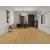 Panele winylowe WENINGER AQUATUS SPC 5mm - Dąb Orion + KOD RABATOWY